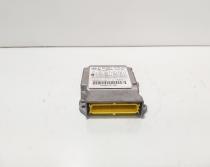 Calculator airbag, cod 1K0909605T, VW Golf 5 (1K1) (id:680499)