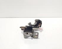 Set balamale usa dreapta fata, VW Golf 5 Variant (1K5) (id:680503)