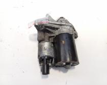 Electromotor, Skoda Fabia 1 Sedan (6Y3), 1.2 benz, AZQ, 5 vit man (idi:642107)