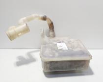 Vas strop gel cu 1 motoras, cod 1K0955453Q, VW Golf 6 (5K1) (id:680667)