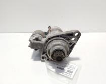 Electromotor, Vw Golf 5 Variant (1K5) 1.9 TDI, BLS, 6 vit man (idi:626678)