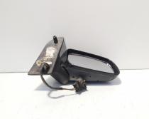 Oglinda electrica dreapta, Seat Alhambra (7V8, 7V9), volan pe stanga (id:680552)