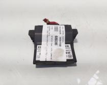 Modul control central, cod 1K0907530S, Skoda Octavia 2 Combi (1Z5) (id:680386)