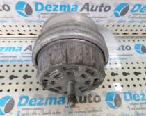 Cod 4F0199382BT, Tampon motor Audi A6 (4F2) 2.0tdi (id:1303380)