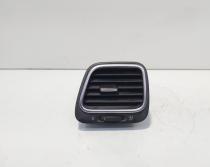 Grila aer bord stanga, Vw Eos (1F7, 1F8) (id:680415)