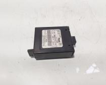 Modul control radar, cod 1Q0951172A, Vw Eos (1F7, 1F8) (id:680412)