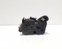 Broasca usa dreapta spate, cod 5K4839016R, Seat Leon (5F1) (id:680565)