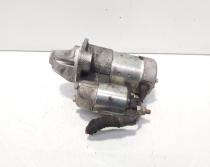 Electromotor, cod 8980147432, Opel Astra H Combi, 1.7 CDTI, A17DTR, 6 vit man (idi:641409)