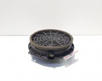 Boxa usa dreapta fata, cod 4G2035415, Audi A6 (4G2, C7) (id:680579)