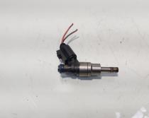 Injector, cod 06F906036G, Vw Passat Variant (3C5) 2.0 TFSI, BWA (id:680448)