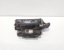 Electromotor, cod 059911024, Audi Q7 (4LB), 2.7 TDI, BPP,  cutie automata, 4x4 (idi:641401)