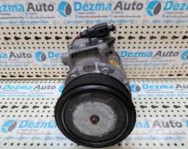 Cod 4F0260805N, Compresor clima Audi A6 (4F) 3.0 tdi  (pr:117994)