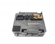 Modul confort, cod 3AA959433, Vw Passat Variant (365) (id:680613)