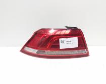 Stop stanga aripa, VW Passat (3G2) (id:555700)