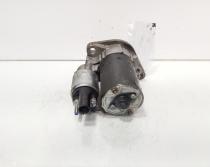 Electromotor, Vw Passat (3C2) 1.4 TSI, CAX, 6 vit man (idi:647626)
