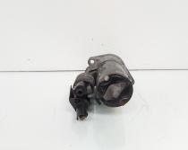 Electromotor, VW  Touran (1T1, 1T2), 1.9 TDI, BXE, 5 vit man (idi:657114)