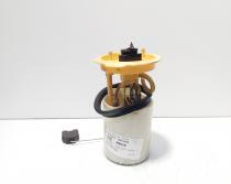 Pompa combustibil rezervor, cod 3AA919050B, Vw Passat (362) 2.0 TDI, CFF (id:680610)