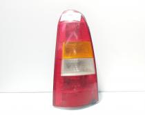 Stop stanga aripa, Opel Astra G Combi (F35) (id:680601)