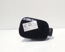 Usa rezervor cu buson, cod 1K9809857, VW Golf 6 Variant (AJ5) (id:680199)
