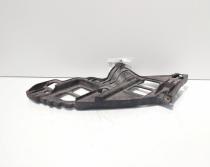 Suport bara fata stanga, cod 5K0807227A, VW Golf 6 (5K1) (id:680149)