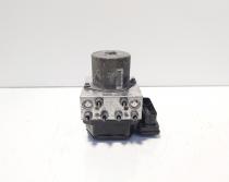 Unitate control ABS, cod 3AA614109AC, Vw Passat (362) (id:680606)
