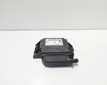 Calculator frana de mana, cod 3AA907801G, Vw Passat (362) (id:680626)