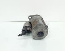 Electromotor, Vw Golf 6 Variant (AJ5), 2.0 TDI, CFG, 6 vit man (idi:653533)