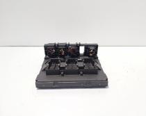 Modul confort, cod 3AA937087C, Vw Passat (362) (id:680615)