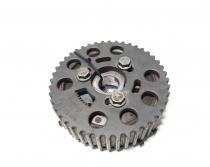 Fulie ax came, cod 038109239, Vw Sharan (7M8, 7M9, 7M6) 1.9 TDI, AUY (id:680599)