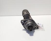 Electromotor, Audi A3 (8P1) 1.9 TDI, BKC, 5 vit man (idi:627905)
