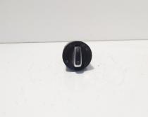 Bloc lumini cu functie auto, Vw Passat Variant (365) (id:680614)