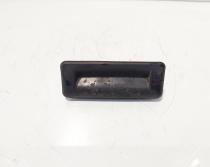 Maner deschidere haion, Skoda Fabia 2 (5J, 542) (id:680155)