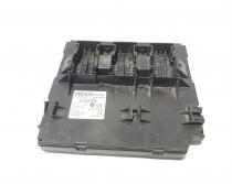 Modul confort, cod 5K0937086, Seat Altea XL (5P5, 5P8) (id:680220)