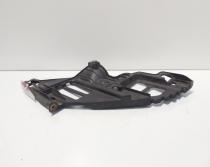 Suport far dreapta, cod 5K0807228A, VW Golf 6 (5K1) (id:680150)