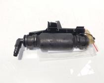 Pompa amorsare combustibil, Peugeot 407 SW, 1.6 HDI, 9HZ (id:680782)