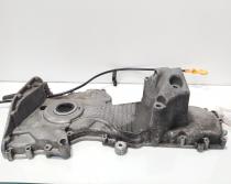 Capac distributie, cod 03D109211M, N, VW Polo (9N), 1.2 benz, BMD (id:680799)