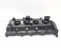 Capac culbutori, cod 8980011422, Opel Astra J, 1.7 CDTI, A17DTR (id:680795)
