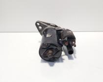 Electromotor, Skoda Superb II Combi (3T5), 1.9 TDI, BXE, 5 vit man (idi:627898)