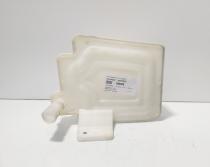 Vas strop gel cu 1 motoras, cod 1K0955453Q, VW Scirocco (137) (id:680208)
