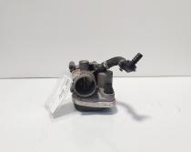 Clapeta acceleratie, cod 036133062L, Vw Golf 4 (1J1) 1.4 benz, AXP (id:680732)