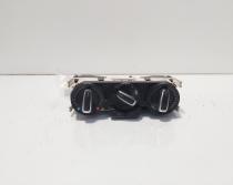 Panou comenzi ac, cod 6R0820045J, Vw Polo (6R) (id:680705)
