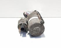 Electromotor, Seat Toledo 3 (5P2) 1.9 TDI, BKC, 5 vit man (idi:627896)