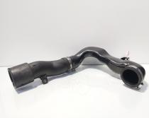 Tub intercooler, cod 8980903684, Opel Astra J 1.7 CDTI, A17DTR (id:680735)