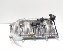 Galerie admisie cu clapete, cod 8973858235, Opel Astra J 1.7 CDTI, A17DTR (id:680739)