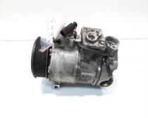 Compresor clima, Skoda Fabia 1 Combi (6Y5), 1.2 benz, AZQ (idi:312538)