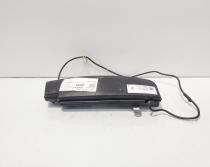 Airbag scaun dreapta fata, cod 6R0880242C, Seat Ibiza 5 (6J5) (id:680706)