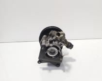 Pompa servo directie, Rover 75 (RJ) 2.0 diesel, 204D2 (id:680791)