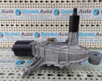 Motoras stergator Citroen C4 Picasso, 9687622180