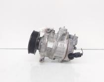 Compresor clima, cod 1K0820859T, VW Jetta 4 (6Z), 1.4 TSI, CAXA (idi:666950)