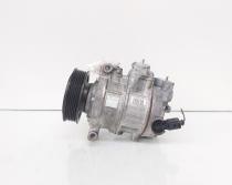 Compresor clima, cod 1K0820859T, VW Passat Variant (365), 1.4 TSI, CAXA (idi:666950)
